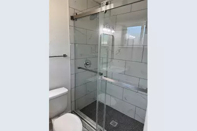 501 Cambridge Drive, Richardson, TX 75080 - Photo 29