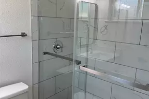 501 Cambridge Dr, Richardson, TX 75080 - Photo 29