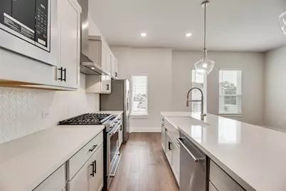 913 Ash Road, Plano, TX 75075 - Photo 9