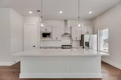 913 Ash Road, Plano, TX 75075 - Photo 5