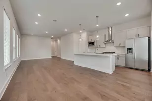 913 Ash Rd, Plano, TX 75075 - Photo 7