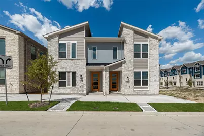 913 Ash Road, Plano, TX 75075 - Photo 3