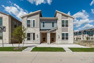 913 Ash Rd, Plano, TX 75075 - Photo 3