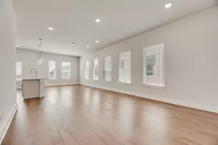 913 Ash Rd, Plano, TX 75075 - Photo 11