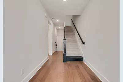 913 Ash Road, Plano, TX 75075 - Photo 21