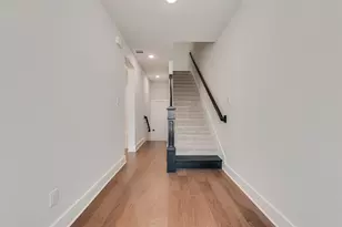 913 Ash Rd, Plano, TX 75075 - Photo 21