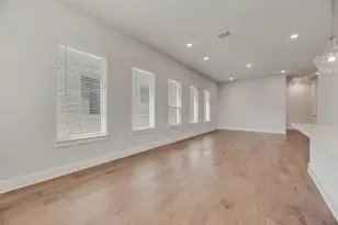 913 Ash Rd, Plano, TX 75075 - Photo 17