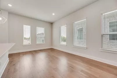 913 Ash Road, Plano, TX 75075 - Photo 15