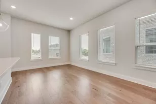 913 Ash Rd, Plano, TX 75075 - Photo 15