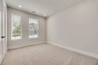 913 Ash Road, Plano, TX 75075 - Photo 27