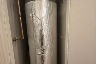 1009 Mill Branch Dr, Garland, TX 75040 - Photo 9