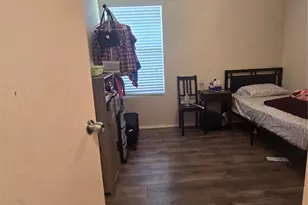 1009 Mill Branch Dr, Garland, TX 75040 - Photo 7