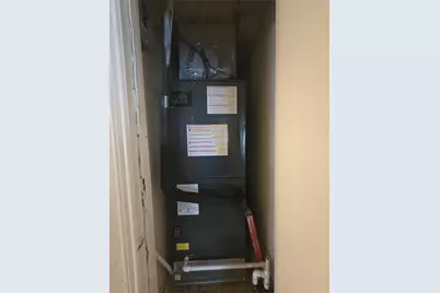 1009 Mill Branch Drive, Garland, TX 75040 - Photo 11