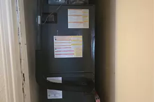 1009 Mill Branch Dr, Garland, TX 75040 - Photo 11