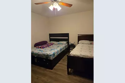 1009 Mill Branch Drive, Garland, TX 75040 - Photo 19