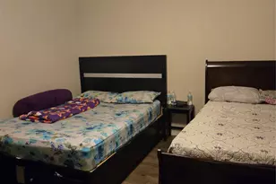 1009 Mill Branch Dr, Garland, TX 75040 - Photo 19