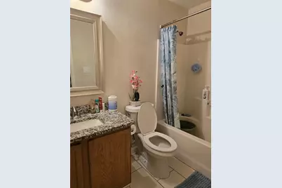 1009 Mill Branch Drive, Garland, TX 75040 - Photo 21