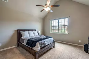 4665 Dozier Rd, Carrollton, TX 75010 - Photo 13