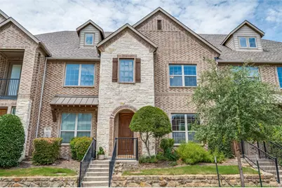 4665 Dozier Road #C, Carrollton, TX 75010 - Photo 19