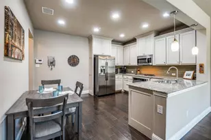 4665 Dozier Rd, Carrollton, TX 75010 - Photo 7