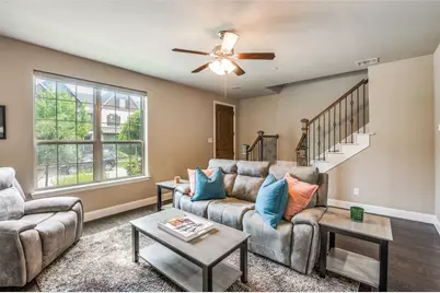 4665 Dozier Road #C, Carrollton, TX 75010 - Photo 1