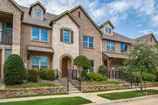 4665 Dozier Rd, Carrollton, TX 75010 - Photo 5