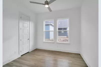 978 Abigail Way, Midlothian, TX 76065 - Photo 19