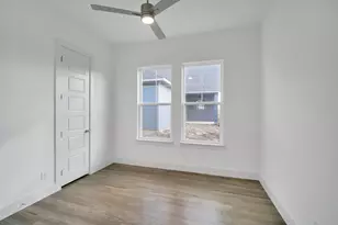 978 Abigail Way, Midlothian, TX 76065 - Photo 19