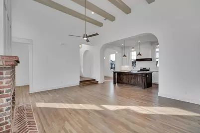 978 Abigail Way, Midlothian, TX 76065 - Photo 9