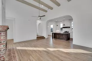 978 Abigail Way, Midlothian, TX 76065 - Photo 9