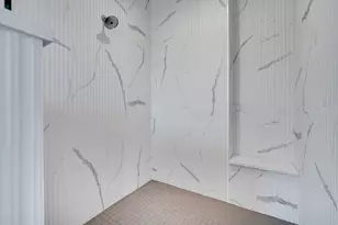 978 Abigail Way, Midlothian, TX 76065 - Photo 15