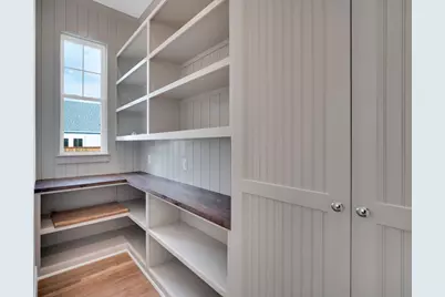 978 Abigail Way, Midlothian, TX 76065 - Photo 7