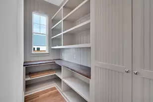 978 Abigail Way, Midlothian, TX 76065 - Photo 7