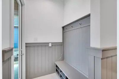 978 Abigail Way, Midlothian, TX 76065 - Photo 21