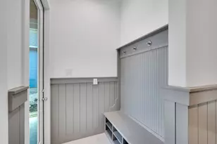 978 Abigail Way, Midlothian, TX 76065 - Photo 21