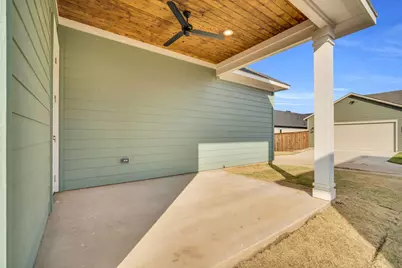 978 Abigail Way, Midlothian, TX 76065 - Photo 25