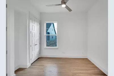 978 Abigail Way, Midlothian, TX 76065 - Photo 17