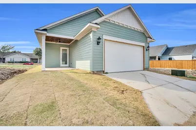 978 Abigail Way, Midlothian, TX 76065 - Photo 23