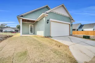 978 Abigail Way, Midlothian, TX 76065 - Photo 23