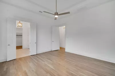 978 Abigail Way, Midlothian, TX 76065 - Photo 11