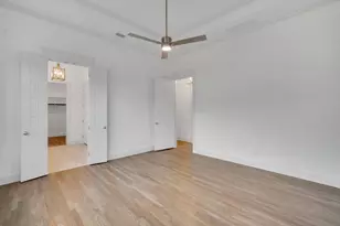 978 Abigail Way, Midlothian, TX 76065 - Photo 11