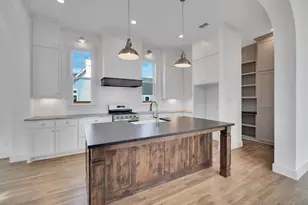 978 Abigail Way, Midlothian, TX 76065 - Photo 5