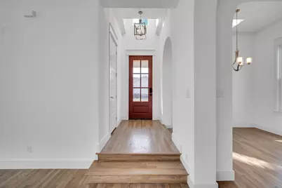 978 Abigail Way, Midlothian, TX 76065 - Photo 3