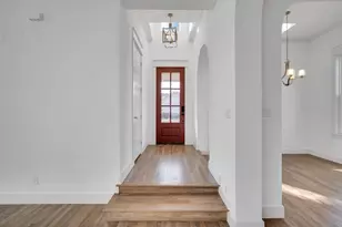 978 Abigail Way, Midlothian, TX 76065 - Photo 3