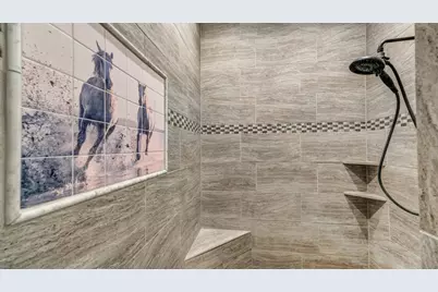 990 Doss Road, Millsap, TX 76066 - Photo 27