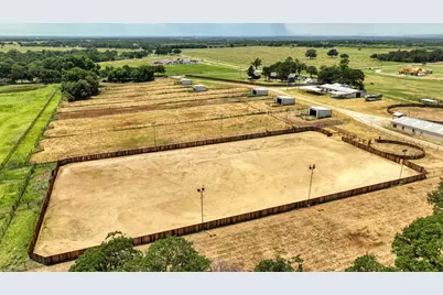 990 Doss Road, Millsap, TX 76066 - Photo 3