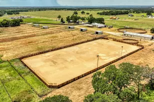 990 Doss Rd, Millsap, TX 76066 - Photo 1