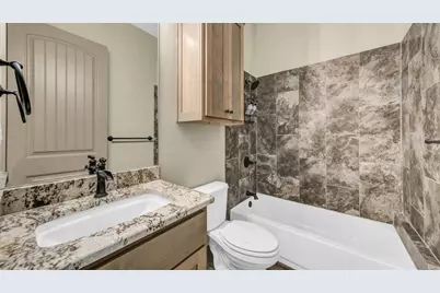 990 Doss Road, Millsap, TX 76066 - Photo 29