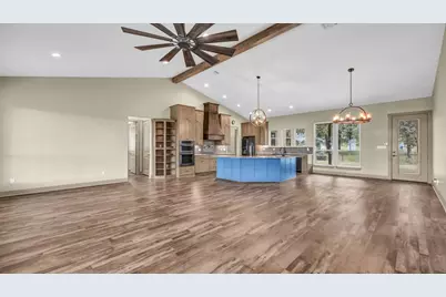 990 Doss Road, Millsap, TX 76066 - Photo 17