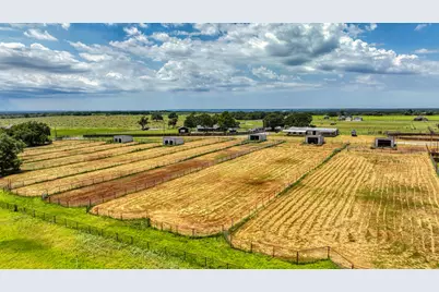 990 Doss Road, Millsap, TX 76066 - Photo 5